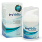 500 COSMETICS - PROVIRILIA GEL INTELLIGENTE UOMO