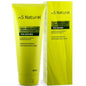 500 COSMETICS - XS RASSODANTE NATURALE E RIMOZIONE SMAGLIATURE