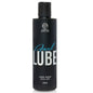 COBECO - BODYLUBE LUBRIFICANTE ANALE SICURO AL LATTICE 250ML