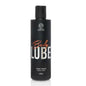 COBECO - BODYLUBE LUBRIFICANTE PER IL CORPO A BASE D'ACQUA, SICURO AL LATTICE, 250ML