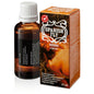 COBECO - SPANISH FLY DESIRE GOCCE D'AMORE 15ML