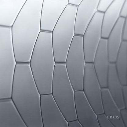 LELO - CONDOM HEX BOX 12 UNITÀ