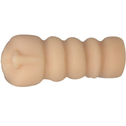 DANZA - TENTAZIONE PASSIONE SIGNORA