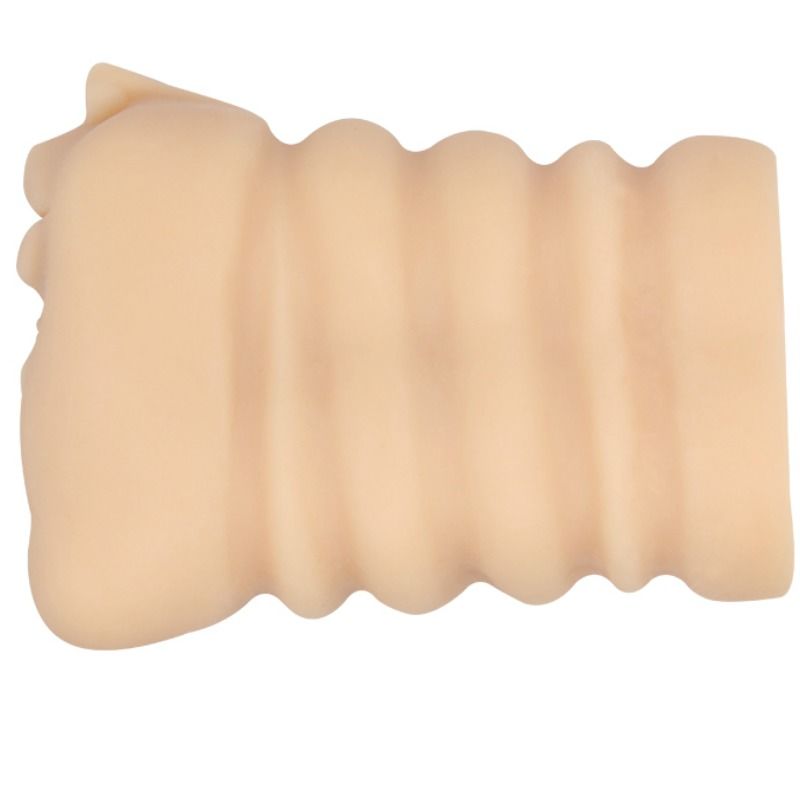 DANZA - TENTAZIONE PASSIONE SIGNORA