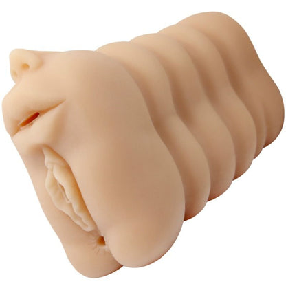 DANZA - TENTAZIONE PASSIONE SIGNORA