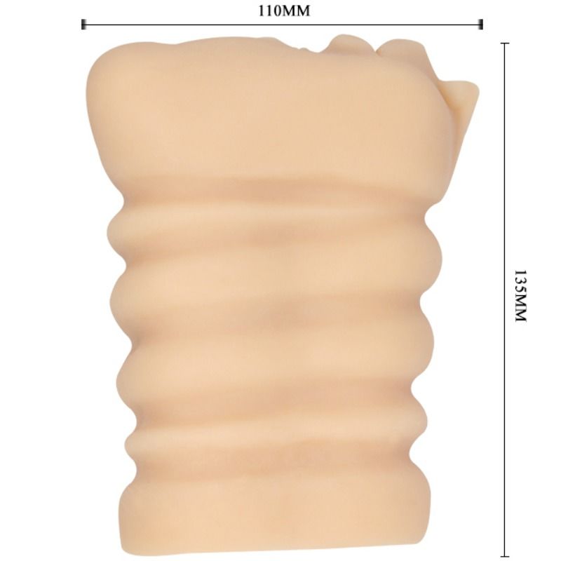 DANZA - TENTAZIONE PASSIONE SIGNORA