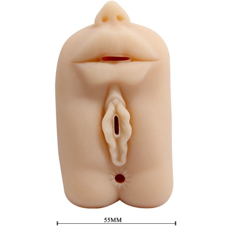 DANZA - TENTAZIONE PASSIONE SIGNORA