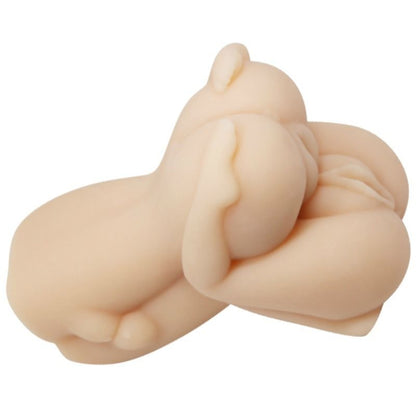 DANZA - TENTAZIONE PASSIONE SIGNORA MASTURBATORE TRIANGOLO