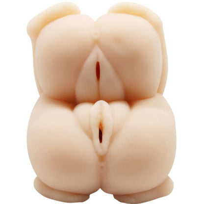 DANZA - TENTAZIONE PASSIONE SIGNORA MASTURBATORE TRIANGOLO