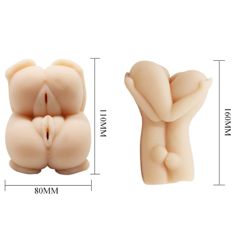 DANZA - TENTAZIONE PASSIONE SIGNORA MASTURBATORE TRIANGOLO