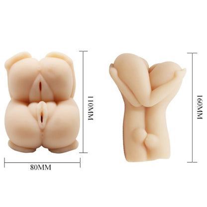 DANZA - TENTAZIONE PASSIONE SIGNORA MASTURBATORE TRIANGOLO