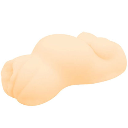 DANZA - MINI MASTURBATORE MASCHILE DONNA INCINTA