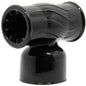 DANCE - TESTINA INTERCAMBIABILE POWER HEAD PER MASSAGGIATORE MASCHILE