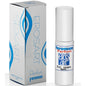 EROS-ART - PROFUMO AI FEROMONI PER UOMO 20 ML