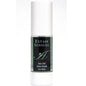 EXTASE SENSUAL - OLIO DA MASSAGGIO EFFETTO GHIACCIO EXTRA FRESCO 30 ML