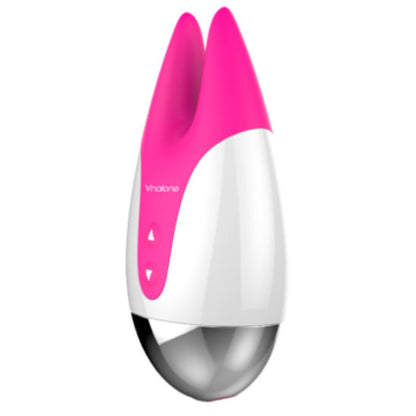 NALONE - VIBRATORE CLITORIDEO FIFI