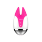 NALONE - VIBRATORE CLITORIDEO FIFI