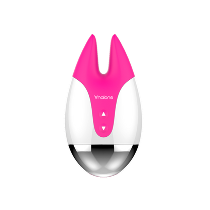 NALONE - VIBRATORE CLITORIDEO FIFI