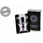 MIYOSHI MIYAGI - NEW YORK PROFUMO AI FEROMONI PER UOMO 2,4 ML