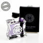 MIYOSHI MIYAGI - NEW YORK PROFUMO AI FEROMONI PER UOMO 80ML