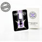 MIYOSHI MIYAGI - NEW YORK PROFUMO AI FEROMONI PER DONNA 2,4 ML