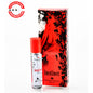 MIYOSHI MIYAGI - NEW YORK ISTINTO UOMO 15 ML