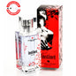 MIYOSHI MIYAGI - NEW YORK WOMAN'S INSTINCT 50 ML