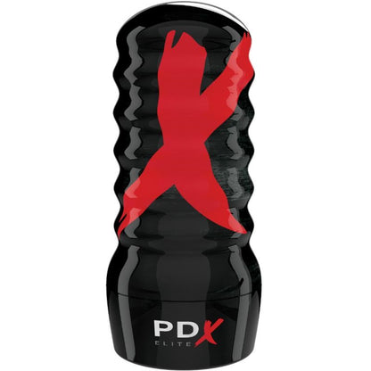 PDX ELITE - MASTURBADORE MASCHILE A FORMA DI VAGINA