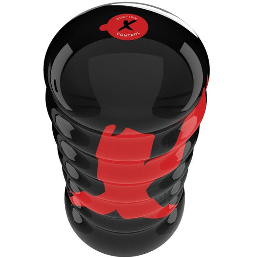 PDX ELITE - MASTURBADORE MASCHILE A FORMA DI VAGINA