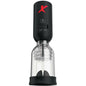 PDX ELITE - STIMOLATORE TEAZER POWER PUMP