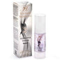 SENSUAL EXTASE - OLIO NATURALE ULTRA SILK TOUCH
