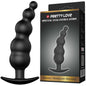 PRETTY LOVE - SPECIALE STIMOLAZIONE ANALE 11,8 CM