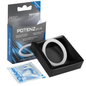 JOYDIVISION POTENZDUO PLUS ANELLO PER PENE BIANCO - M