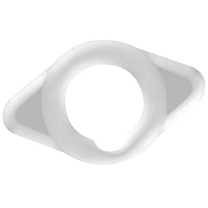 JOYDIVISION POTENZDUO - MAXIMUS RING ANELLO PER MIGLIORARE L'EREZIONE - XS