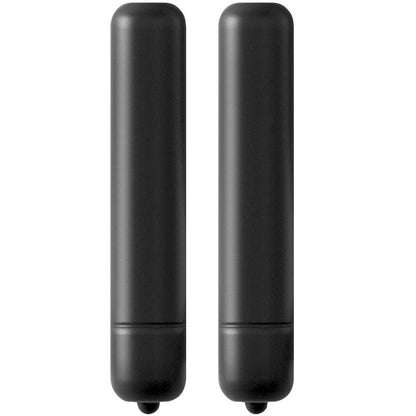 PDX ELITE - KIT ESPLOSIONE GAS ASS-GASM DESIGN VAGINA