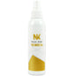 NINA KIKÍ - SPRAY PULENTE PER GIOCATTOLI 150 ML