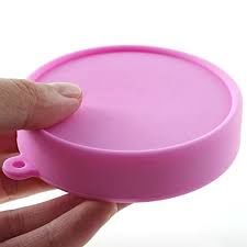 NINA KIKÍ - STERILIZZATORE PER COPPA MESTRUALE