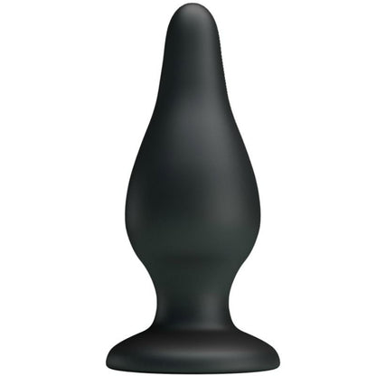 PRETTY LOVE - TAPPETINO ERGONOMICO IN SILICONE 15,4 CM