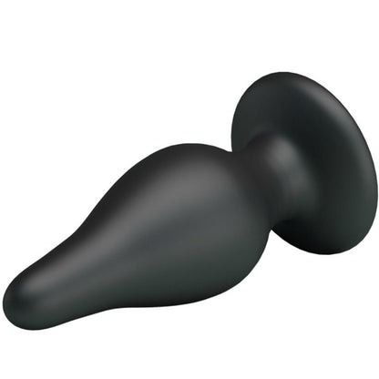 PRETTY LOVE - TAPPETINO ERGONOMICO IN SILICONE 15,4 CM