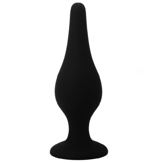 PRETTY LOVE - TAPPETINO ERGONOMICO IN SILICONE 14 CM