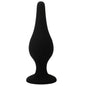 PRETTY LOVE - TAPPETINO ERGONOMICO IN SILICONE 14 CM