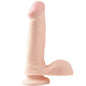 BASIX - RUBBER WORKS PENE 16 CM NATURALE