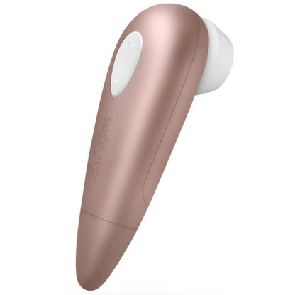 SATISFYER - 1 NUOVA GENERAZIONE