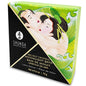 SHUNGA - SALI DA BAGNO PROFUMATI AL LOTO 75 GR