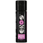 EROS - GEL MASSAGGIO LUSSO ORIENTALE 30 ML