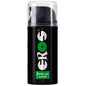 EROS - GEL LUBRIFICANTE RILASSANTE PER FISTING ANALE 100 ML