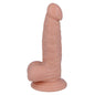 MR INTENSE - 4 PENI REALISTICI 16,2 CM -O- 3,1 CM