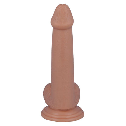 MR INTENSE - 10 PENI REALISTICI 18 CM -O- 3,4 CM