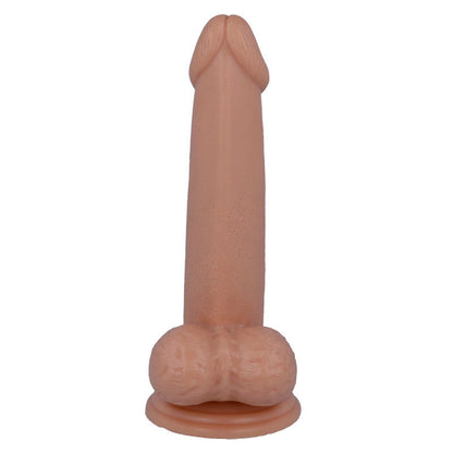 MR INTENSE - 10 PENI REALISTICI 18 CM -O- 3,4 CM