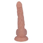 MR INTENSE - 12 PENI REALISTICI 18,2 CM -O- 2,5 CM